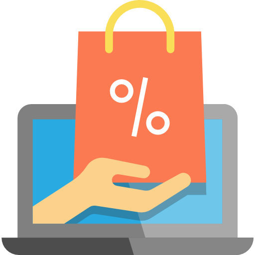 Find Best Offers